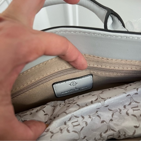 Nanette Lepore 4 piece Gift Set - Picture 9 of 11